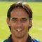 S. Inzaghi