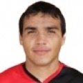 Free transfer Juan Núñez
