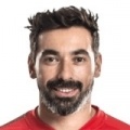 Imagen de E. Lavezzi