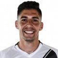 Free transfer Fabián Espinoza
