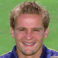 Neal Ardley
