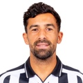 Alberto
