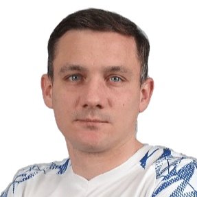 M. Gordeychuk