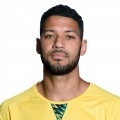 J. Mcanuff