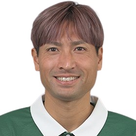 J. Tanaka