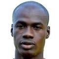 Free transfer I. Coulibaly