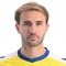 Sergi Samper