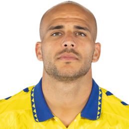 Sandro