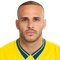 Sandro