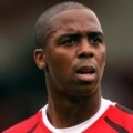 Darren Byfield