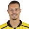 Billy Bodin