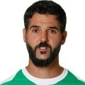 J. Speroni