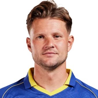 J Reeves Profile J. Reeves, AFC Wimbledon: Info, news, matches and statistics ...