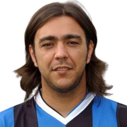 Á. Recoba