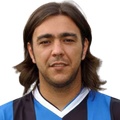 Imagen de Álvaro Recoba