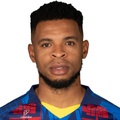 N. Obiora