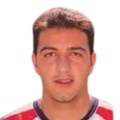 Nuñez