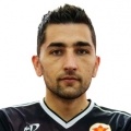 A. Bobić