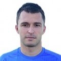 Free transfer N. Srećković