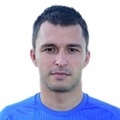 P. Sušić