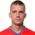 S. Grahovac