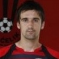 A. Kapetan