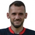 A. Salihović