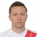 Free transfer A. Bekić