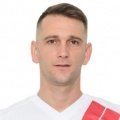 Free transfer O. Todorović