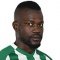 f-diagne-129537