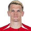 Imagen de Matthias Ginter