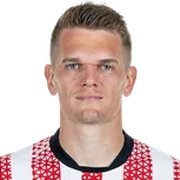 Matthias Ginter
