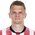 Matthias Ginter