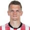 Matthias Ginter
