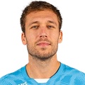 Rubén Blanco