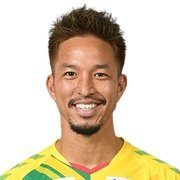 T. Taguchi
