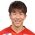 K. Nagai