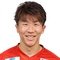 K. Nagai