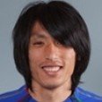 Free transfer Akihiro Sato