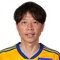 Ryang Yong-Gi