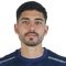 S. Cardozo