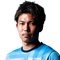K. Ogawa