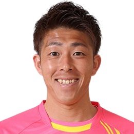 Free transfer M. Kushibiki