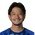 R. Shirasaki