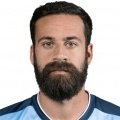 a-brosque-129992