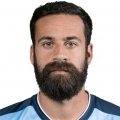 Imagen de A. Brosque