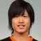 Kashiwase