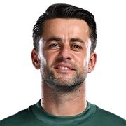 Fabianski