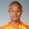 K. Murata
