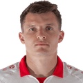 Imagen de T. Eisfeld